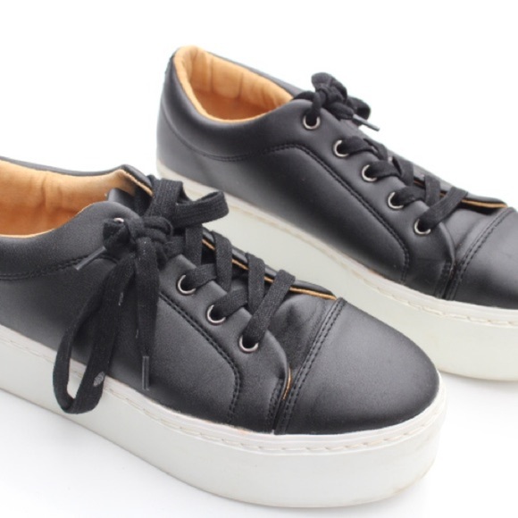 ASOS dramatic chunky sneakers - Picture 9 of 11